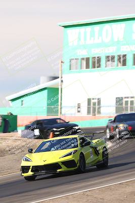 media/Dec-09-2023-Speed Ventures (Sat) [[3b2b1547b6]]/3-Yellow/session 1 turn 4b/